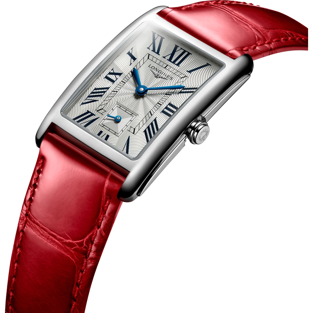 Longines DolceVita 37mm