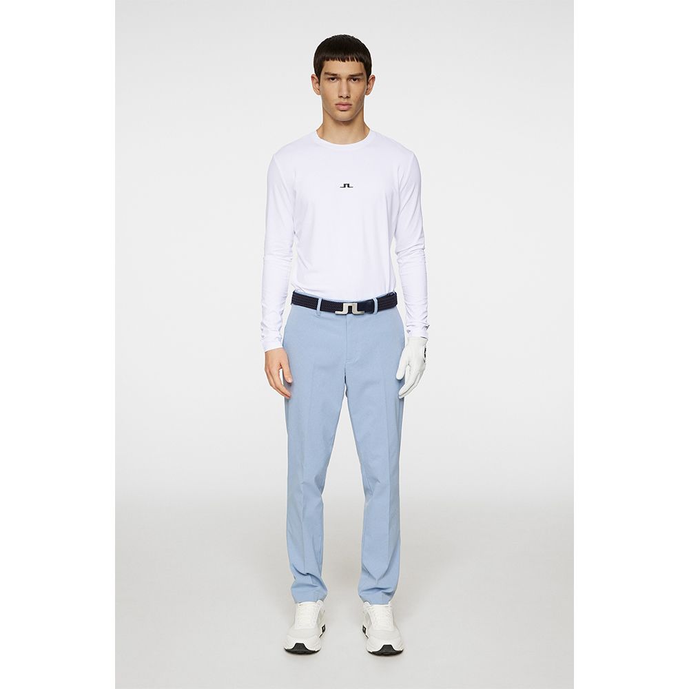 Vent Bukse Herre Rain Washed