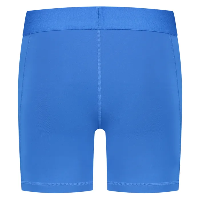 Nike Pro Slidingshort Dames