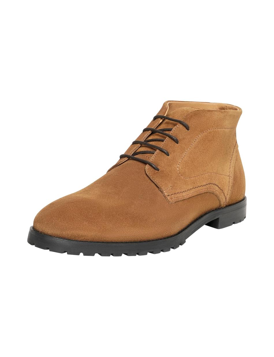 CHUKKA BOOTS WALLACE GB