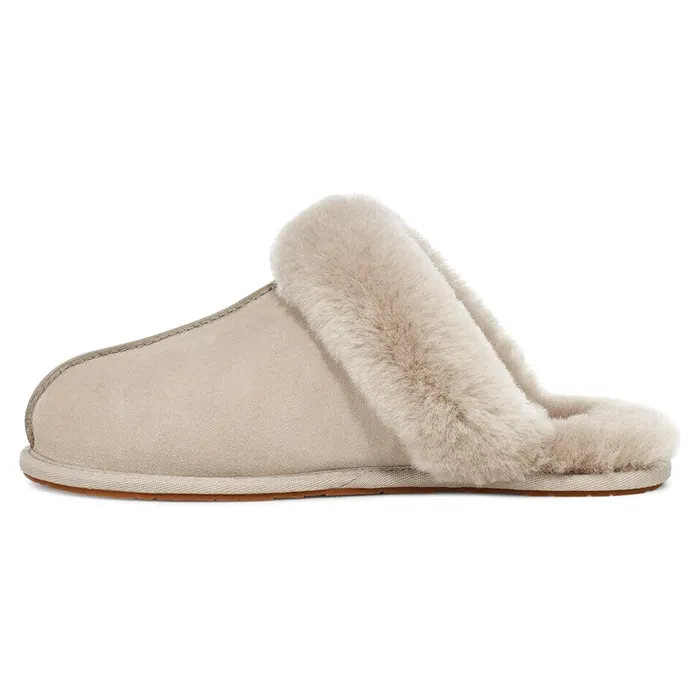 UGG Scuffette II Pantoffels Dames