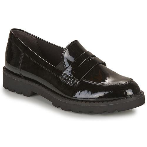 Tamaris - 24312-087 - Noir