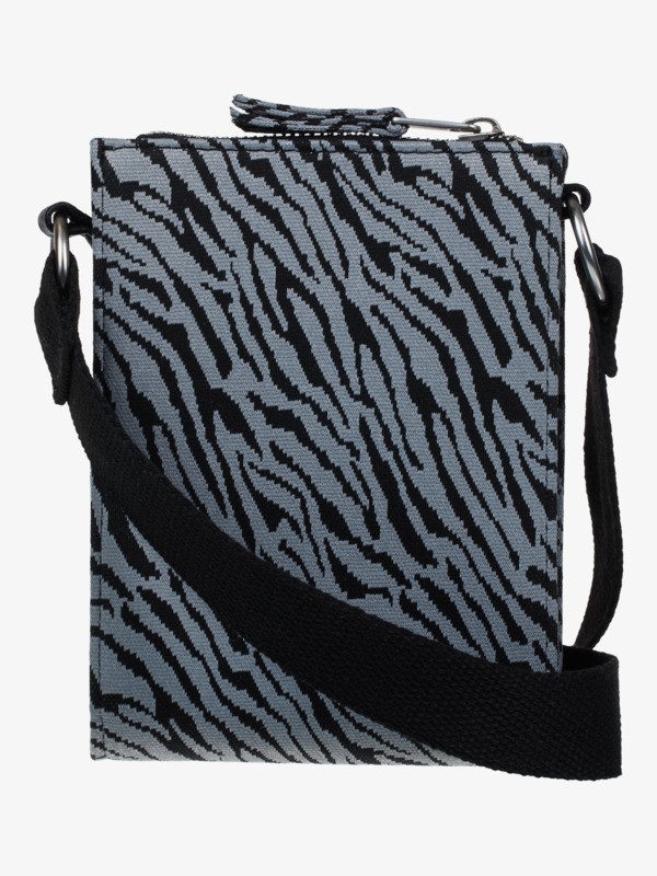 Urban Party Sac à bandoulière Noir Femme