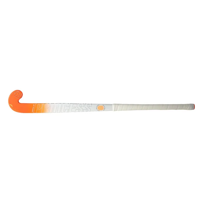 Princess Competition 3 STAR SG9-LB Hockeystick Senior