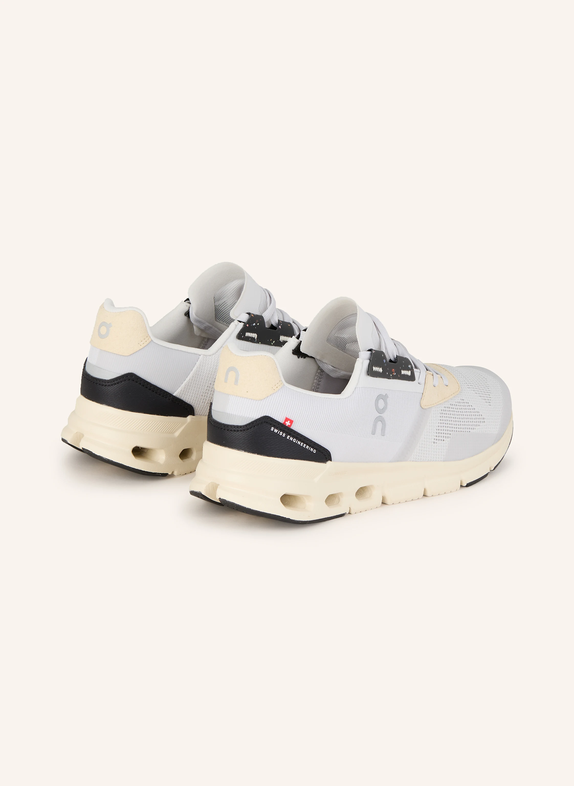 On Sneaker CLOUDRIFT