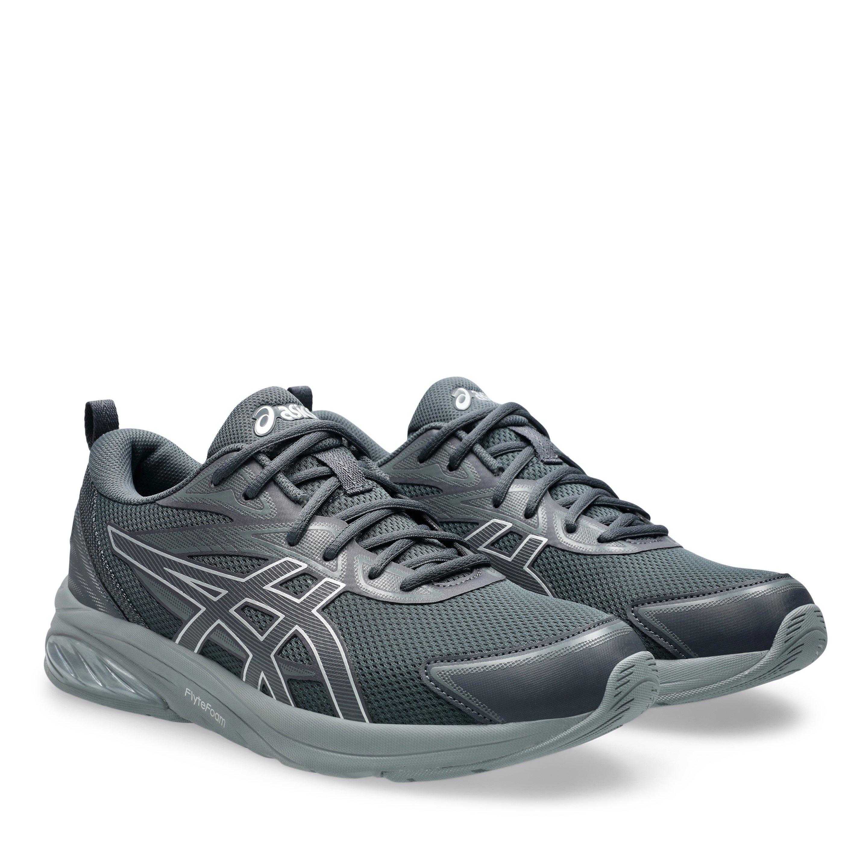 Asics Gel Quantum Kei Womens Trainers