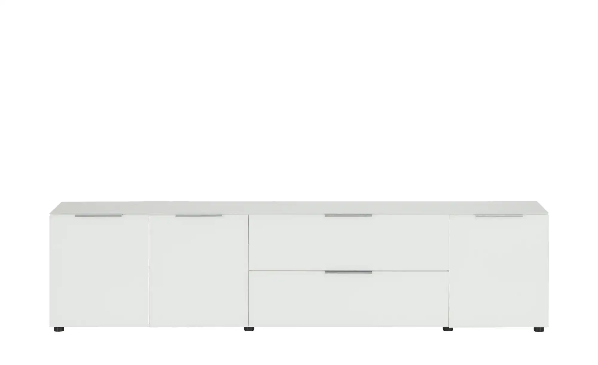 TV-Lowboard Vitreo Neo