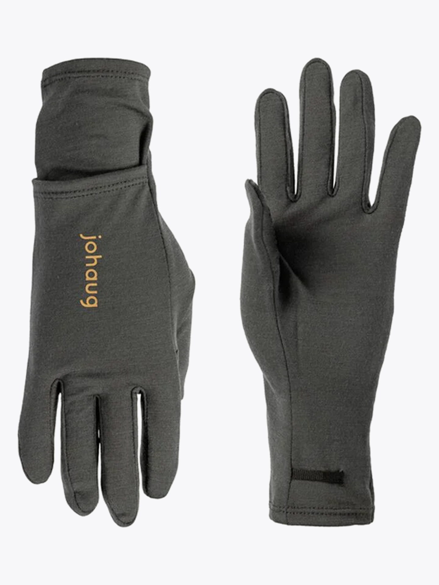 Adapt Wool Liner Glove