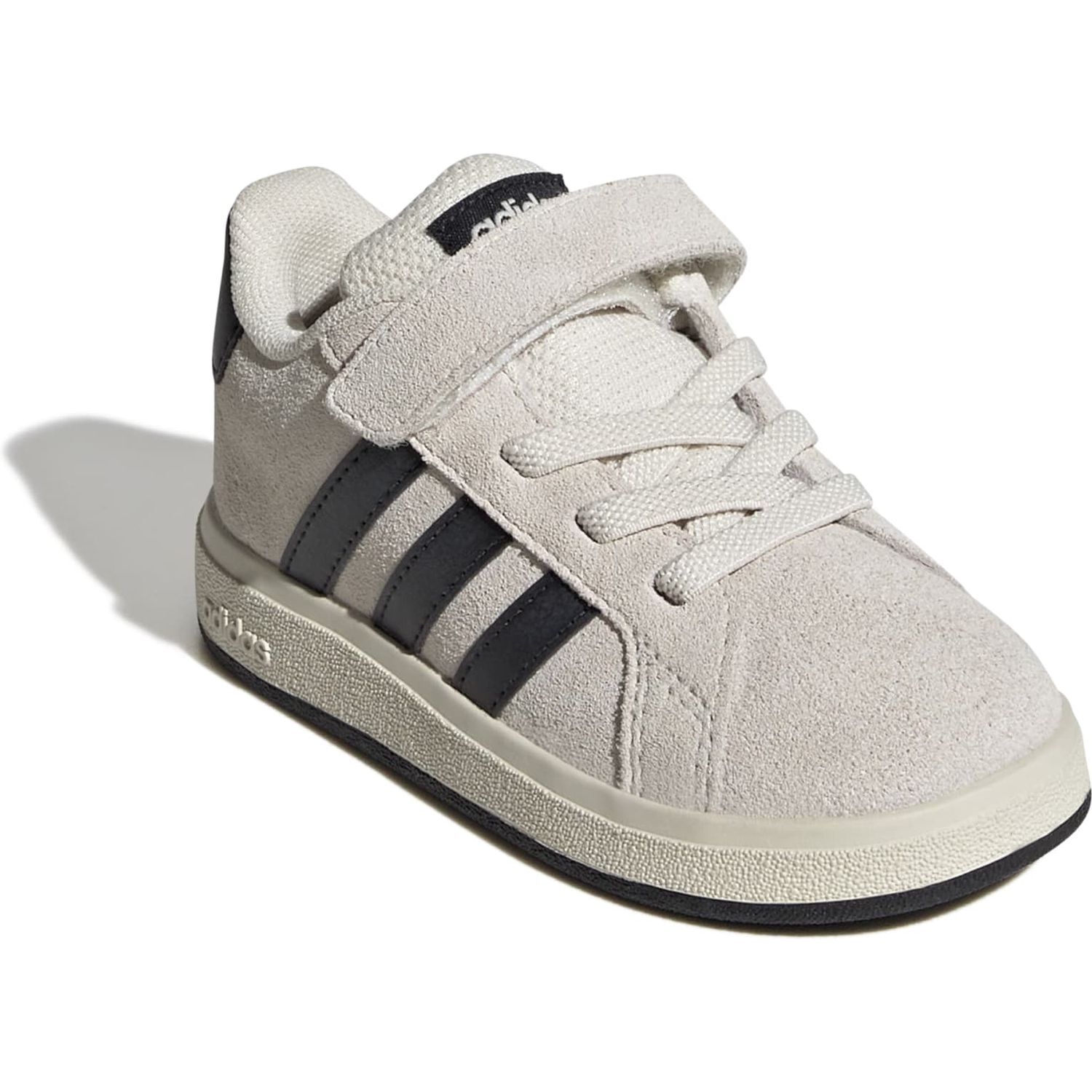 Adidas SportswearGRAND COURT 00s EL I