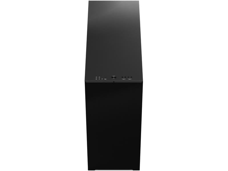 Fractal Design PC-Gehäuse Define 7 XL Elegantes, kompaktes Midi-Tower