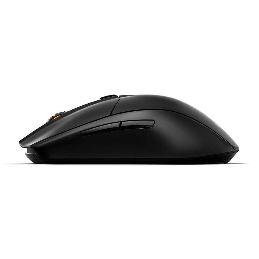 SteelSeries Rival 3 Wireless