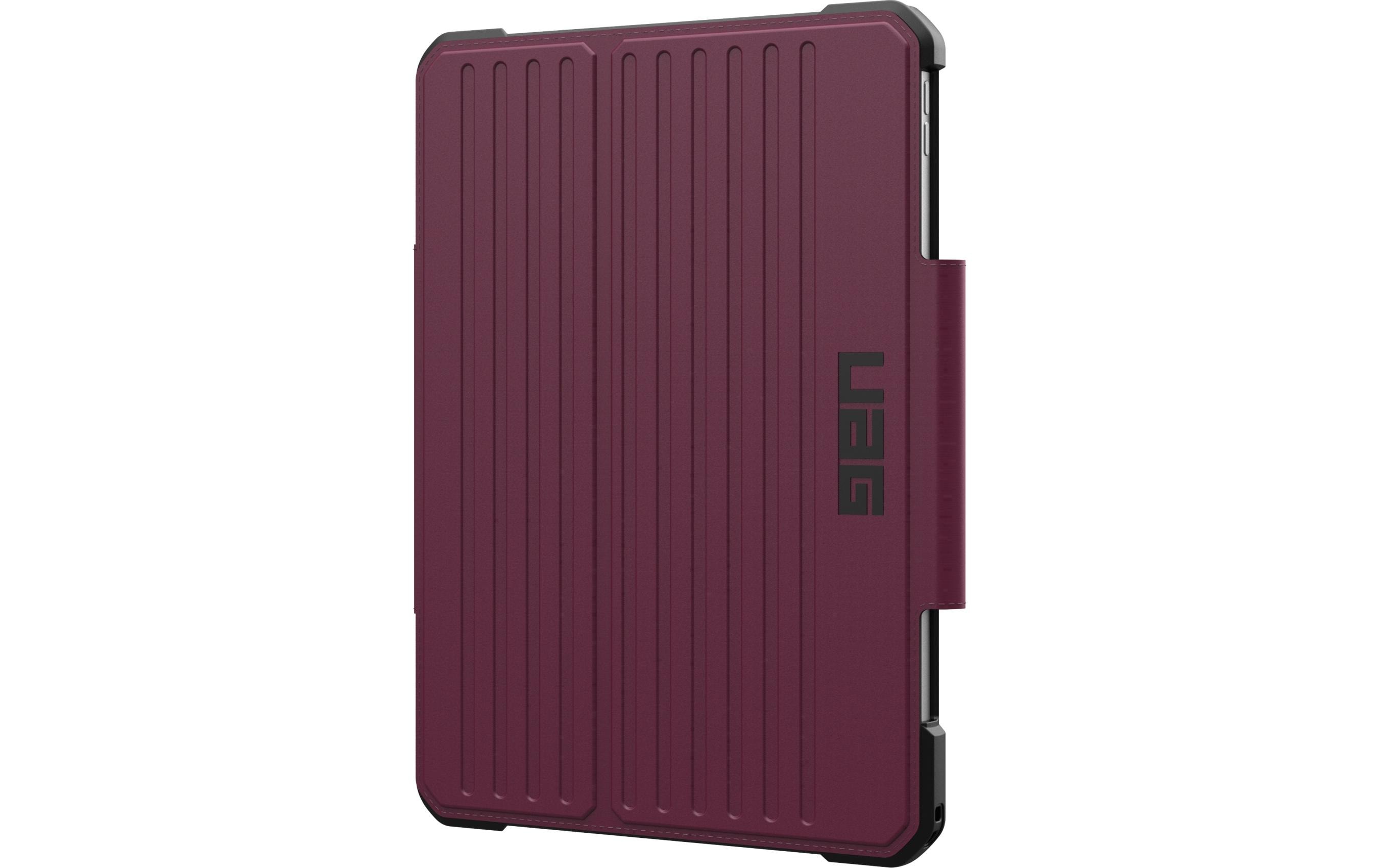 Tablet Book Cover Metropolis SE iPad Air 2024 11