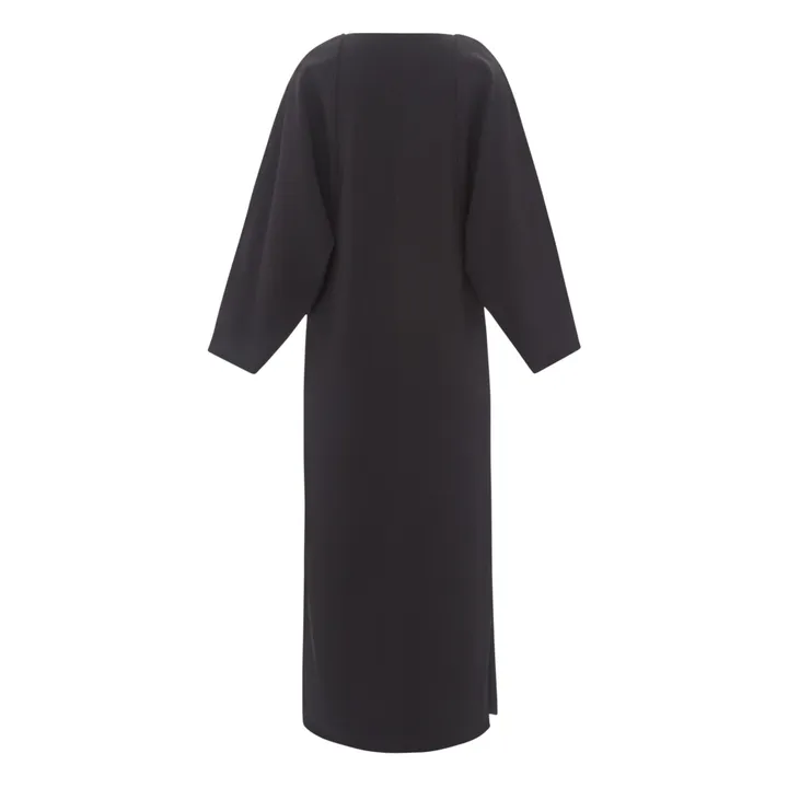 By Malene Birger Robe Estel | Noir
