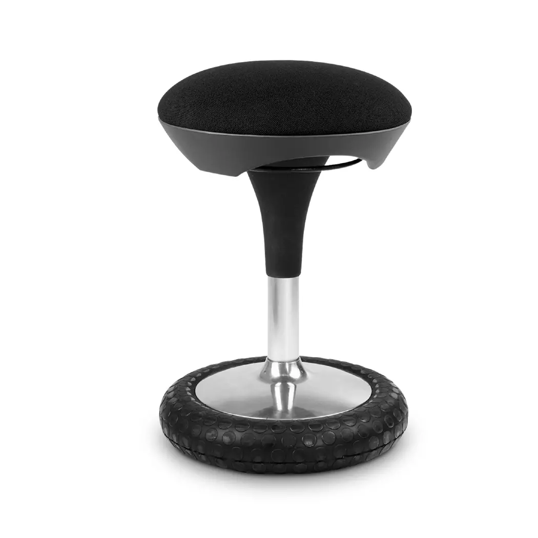 Fitnesshocker Sitness Creative 100