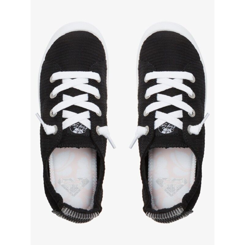 Bayshore Plus - Chaussures lifestyle femme
