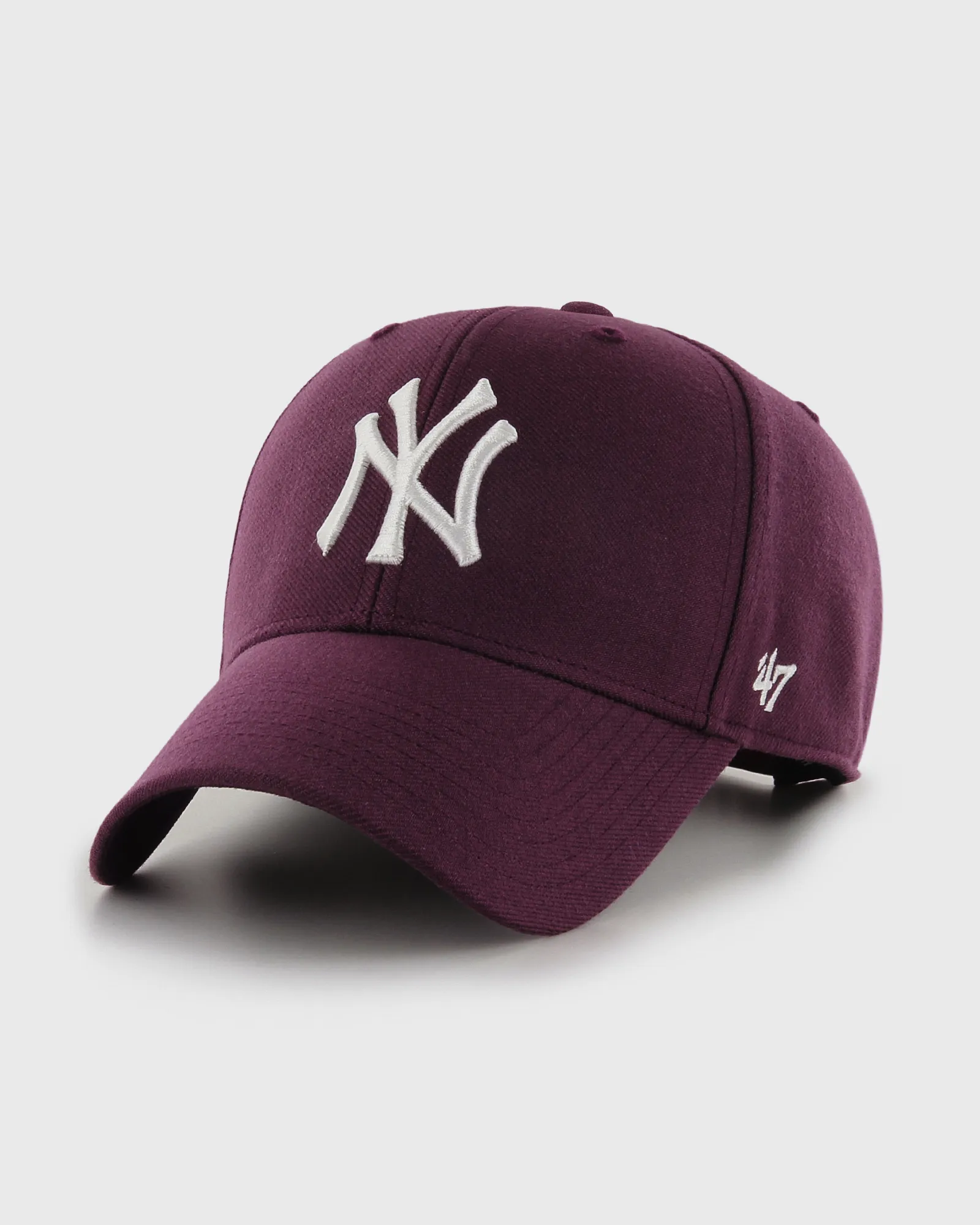 ´47 MLB New York Yankees '47 MVP SNAPBACK