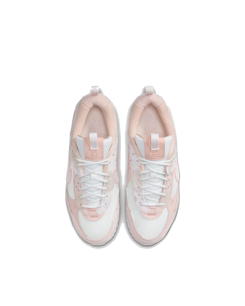 Chaussures Nike Air Max 90 pour femme