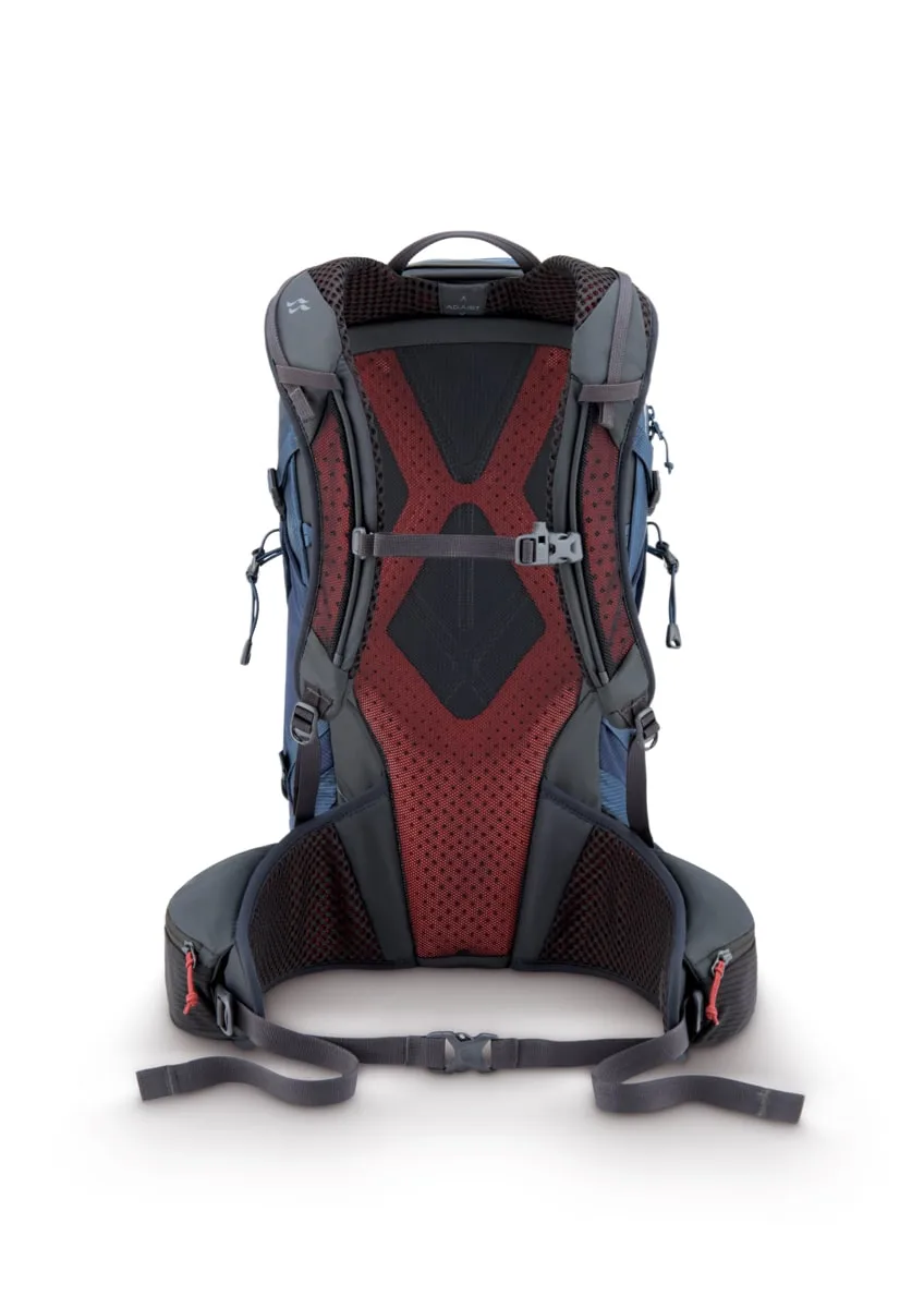 Rab Protium 20 Tempest Blue