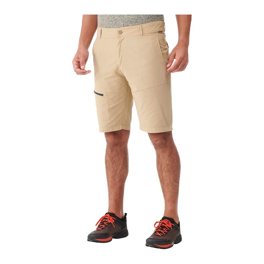Lafuma ACCESS - Short Homme sesame