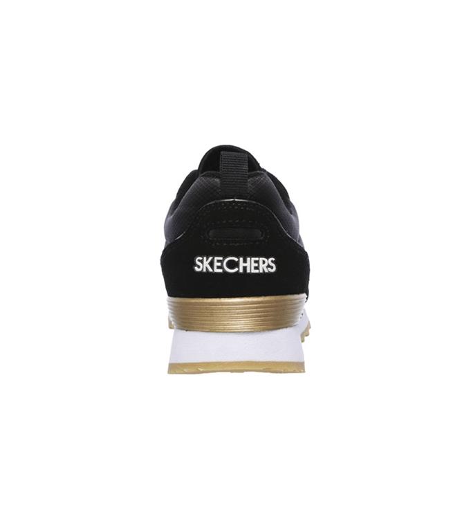 Skechers Og 85 - Goldn Gurl Sneakers W