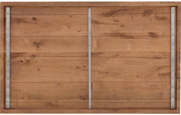 Eettafel Blade