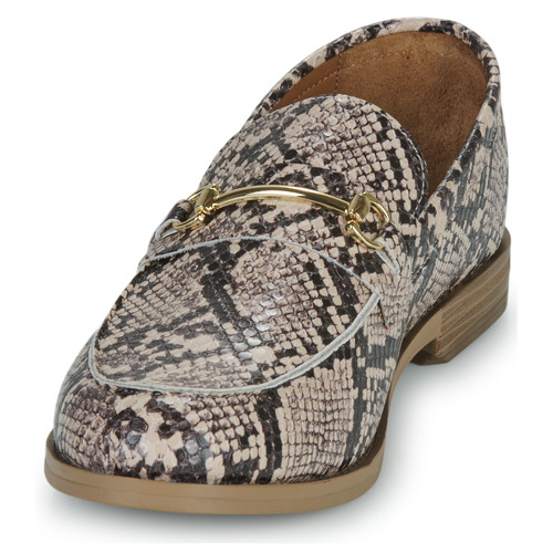 Aldo - DERENA - Marron / Beige