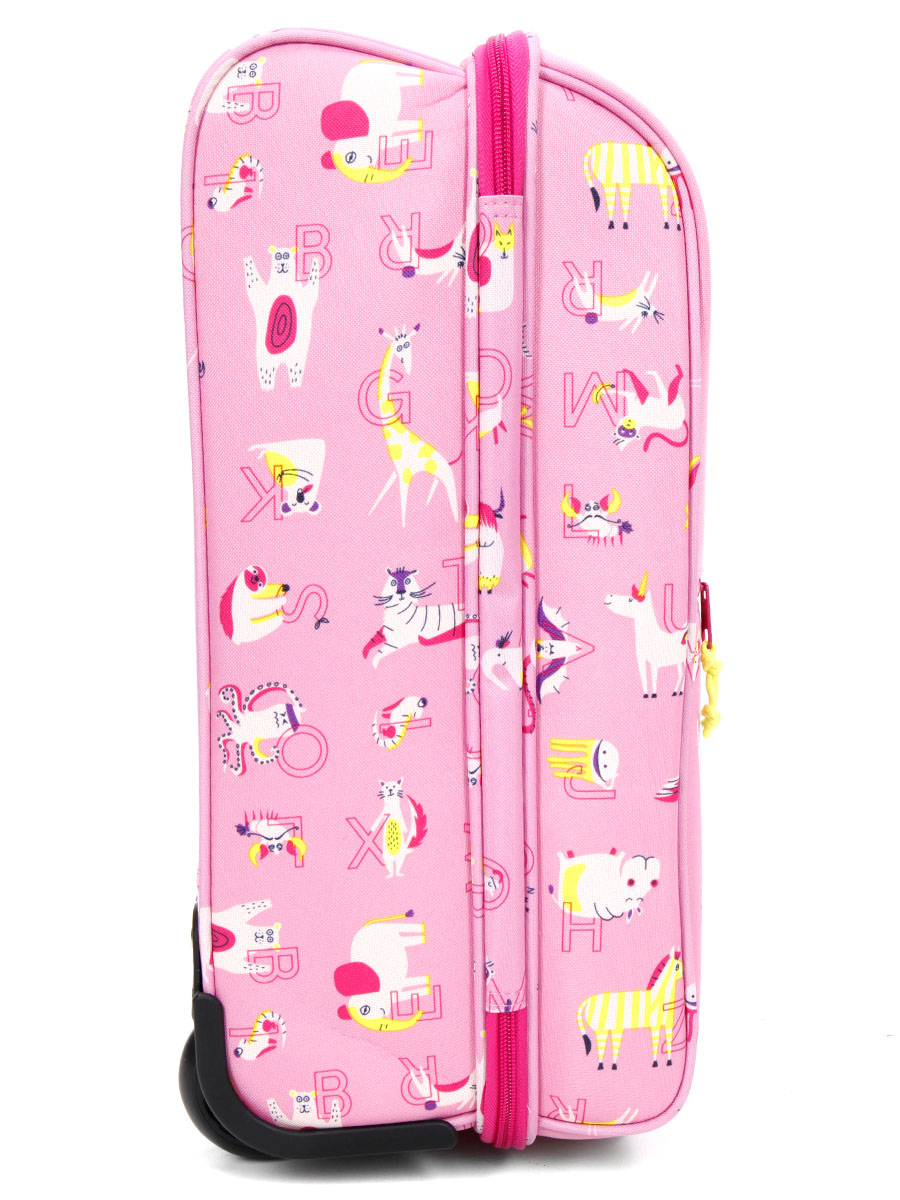 Valise Reisenthel Trolley Kids XS 43 cm