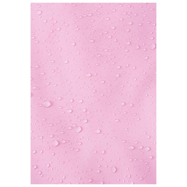Reima - Kid's Henkilo - Coupe-vent