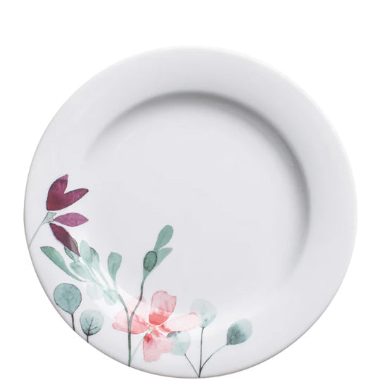 KAHLA Pronto Heyday Brunch-Teller 23 cm Heyday
