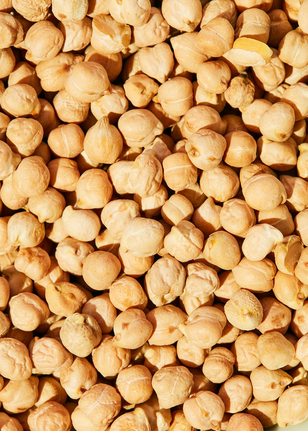Bio Kichererbsen 2 kg