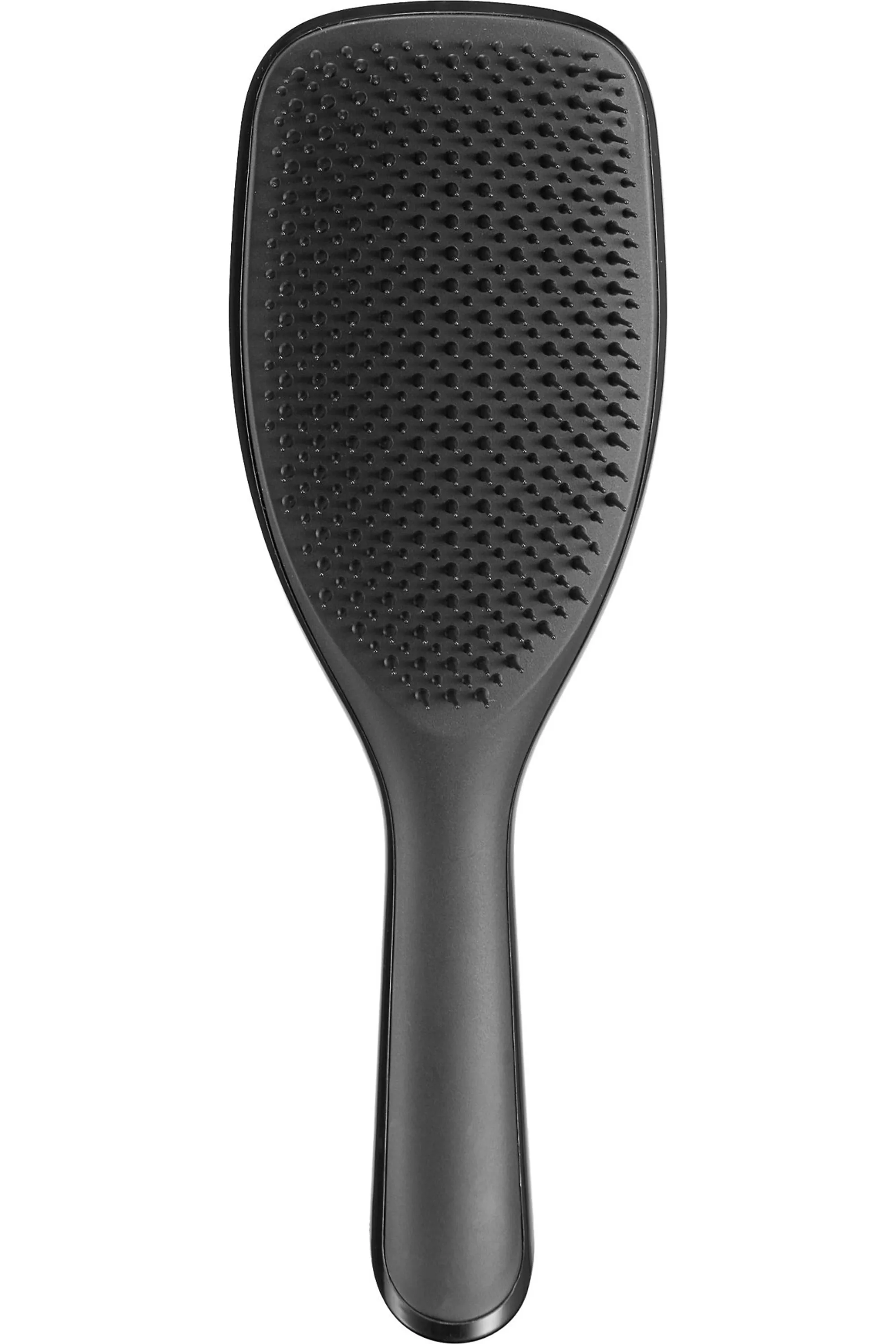 Tangle Teezer Brosse démêlante large The Ultimate Detangler Black Gloss