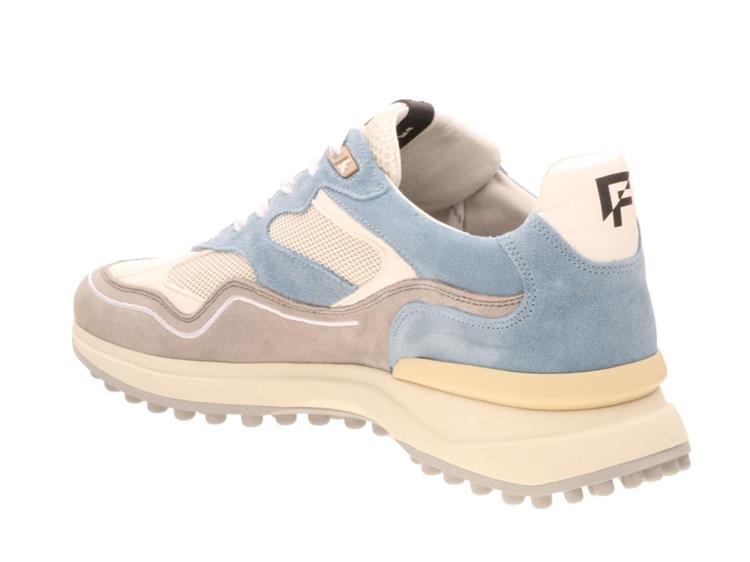 Floris van Bommel SFM-10159 lightblue