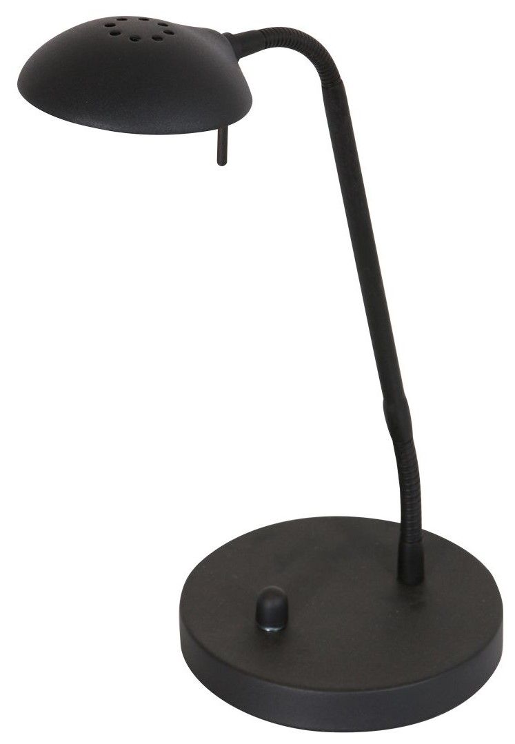 Tafellamp Mexlite ⌀17  cm