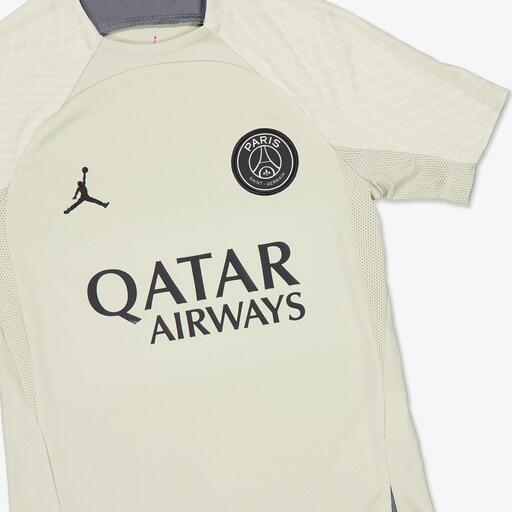 Camiseta de treino do PSG 23/24