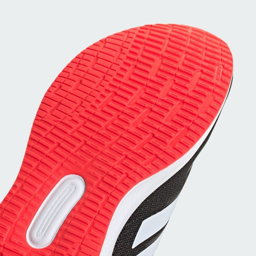 Adidas Chaussure Runfalcon 5 Enfants