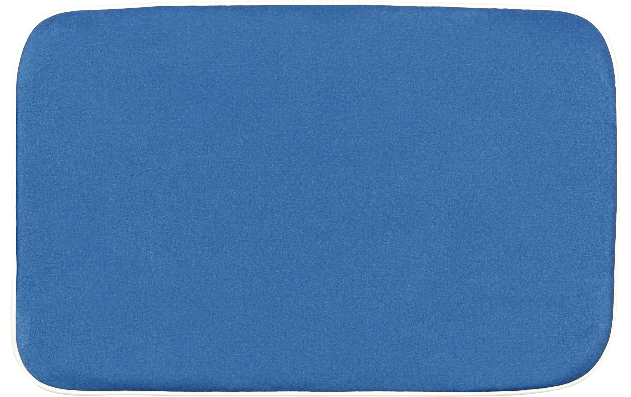 WENKO Bügeltuch »Air Comfort 100 x 65 cm«