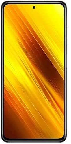 Xiaomi Poco X3