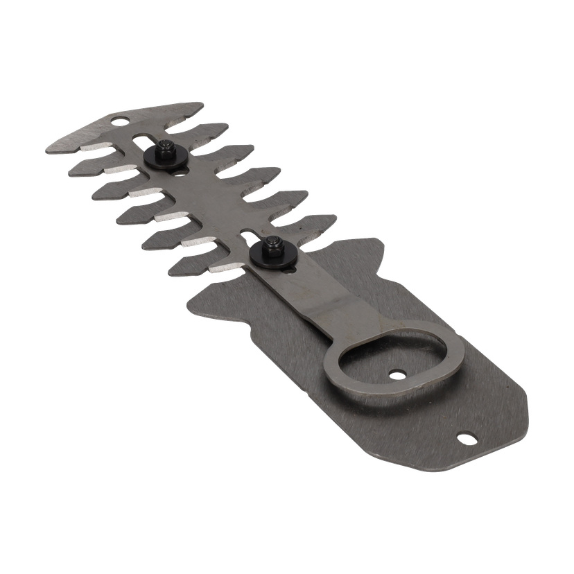 Hekktrimmer blad multitrimmer