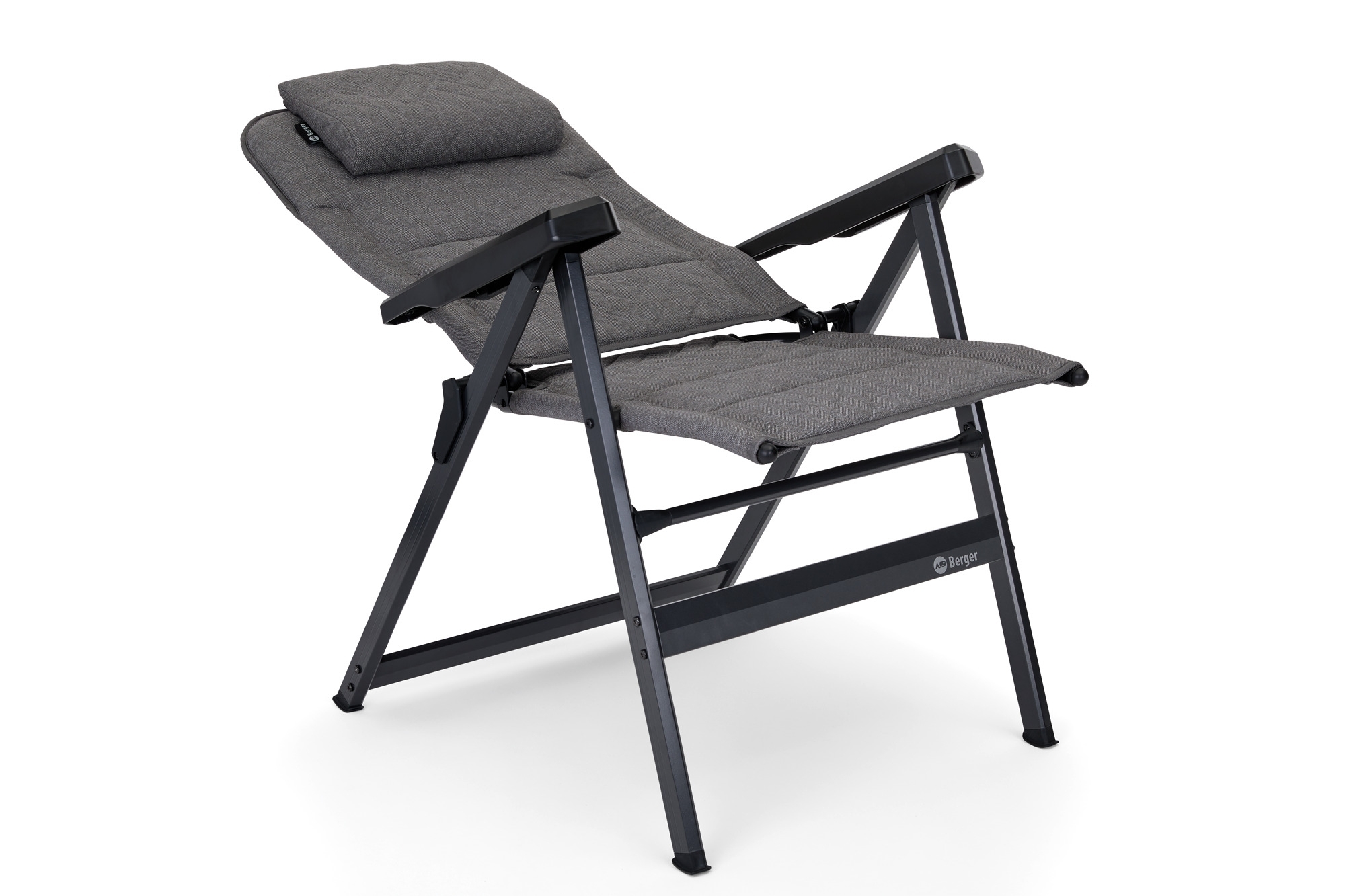 Berger Klappstuhl Dakar Plus