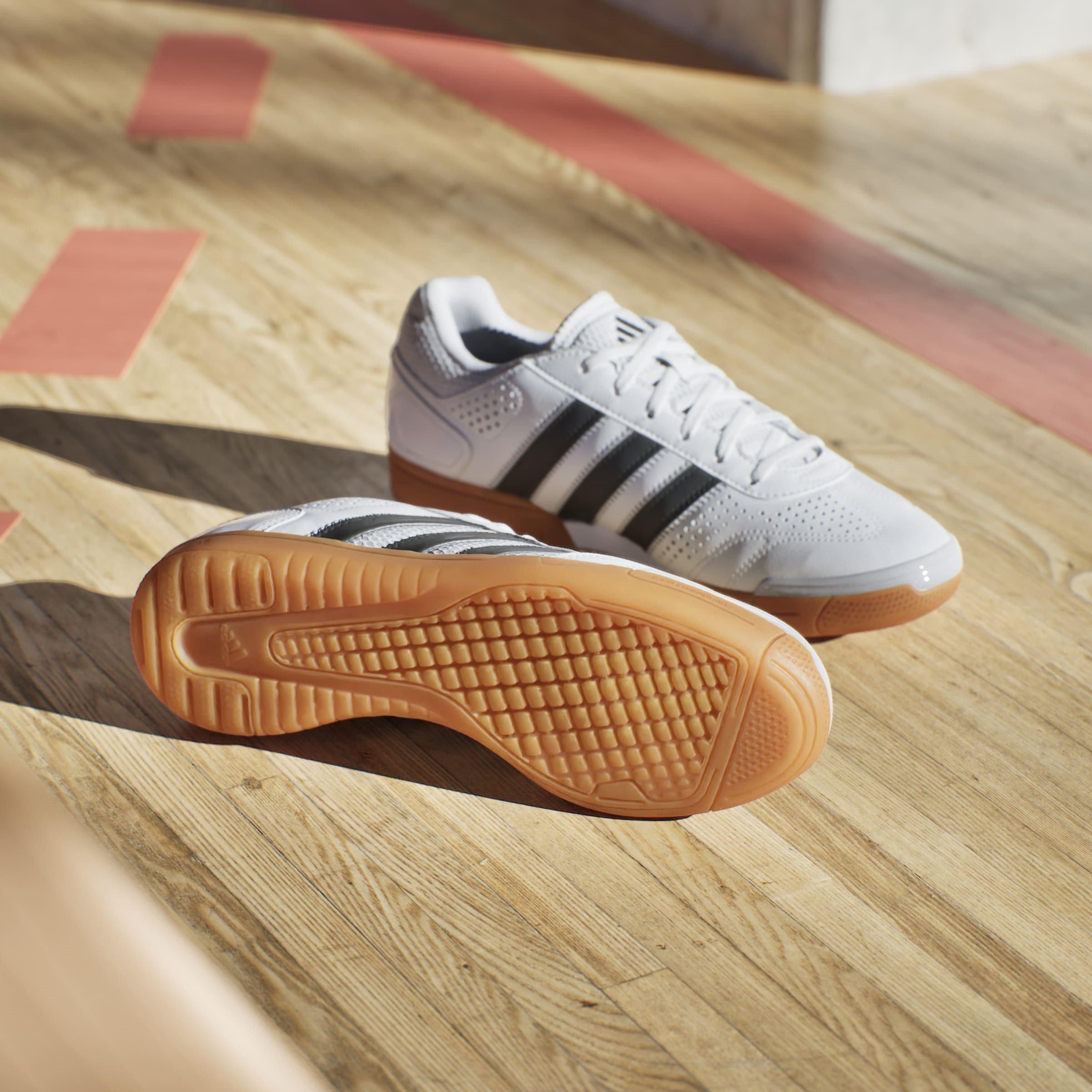 adidas Spezial Light Handball Trainers Adults