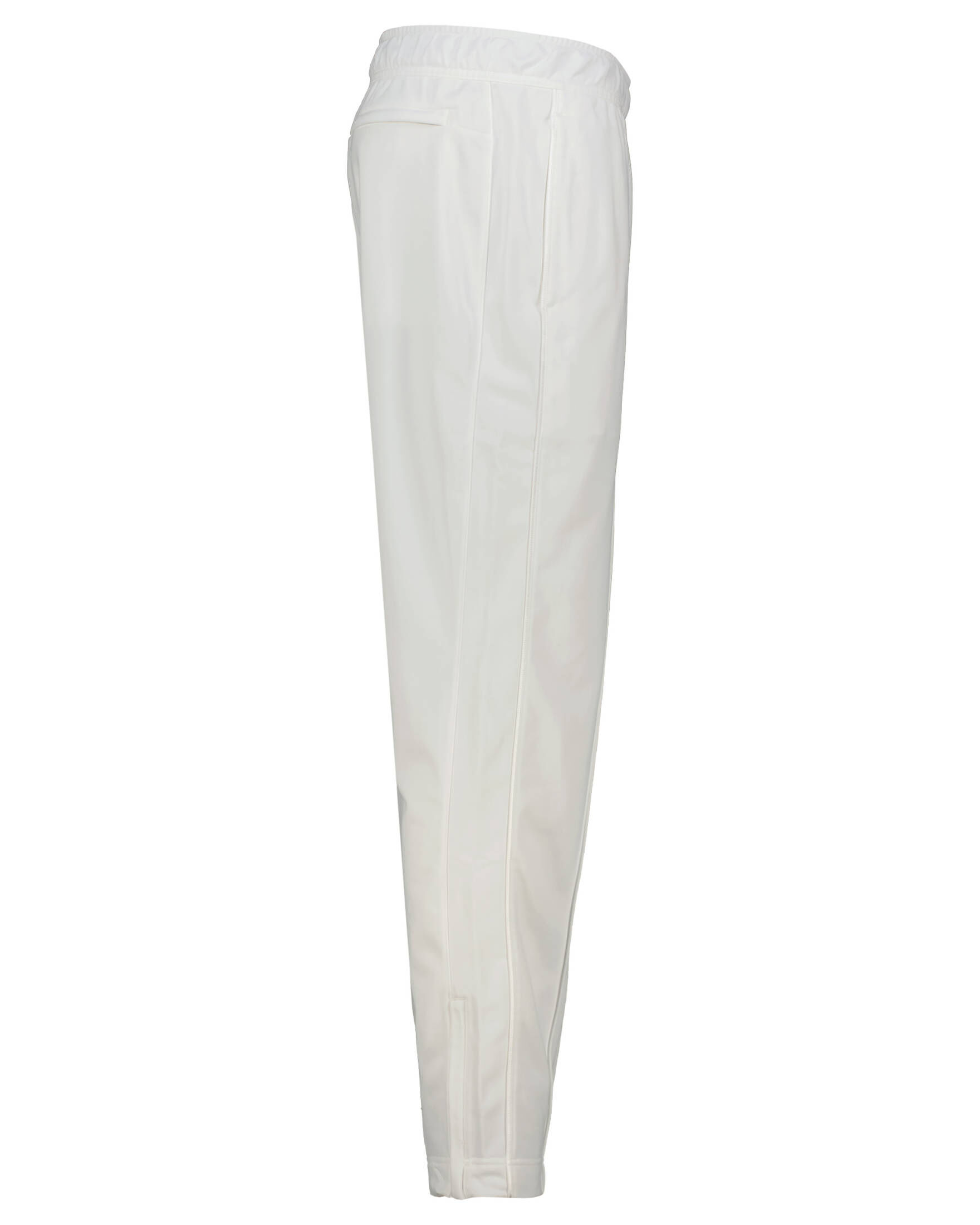 Nike| Herren Tennishose NIKECOURT MENS TENNIS PANTS