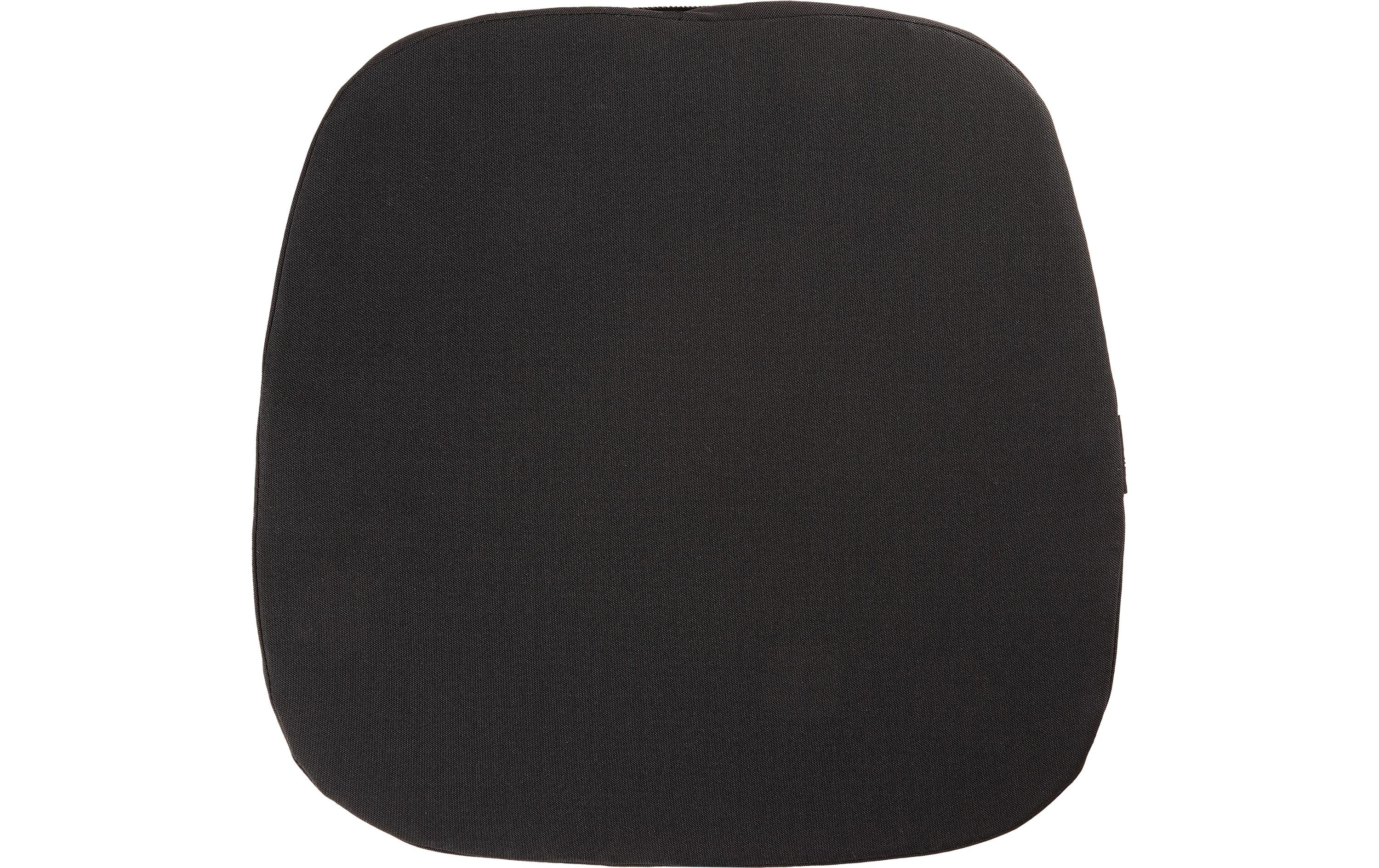 Keilkissen Breyta Wedge 43 x 43 x 9 cmKeilsitzkissen