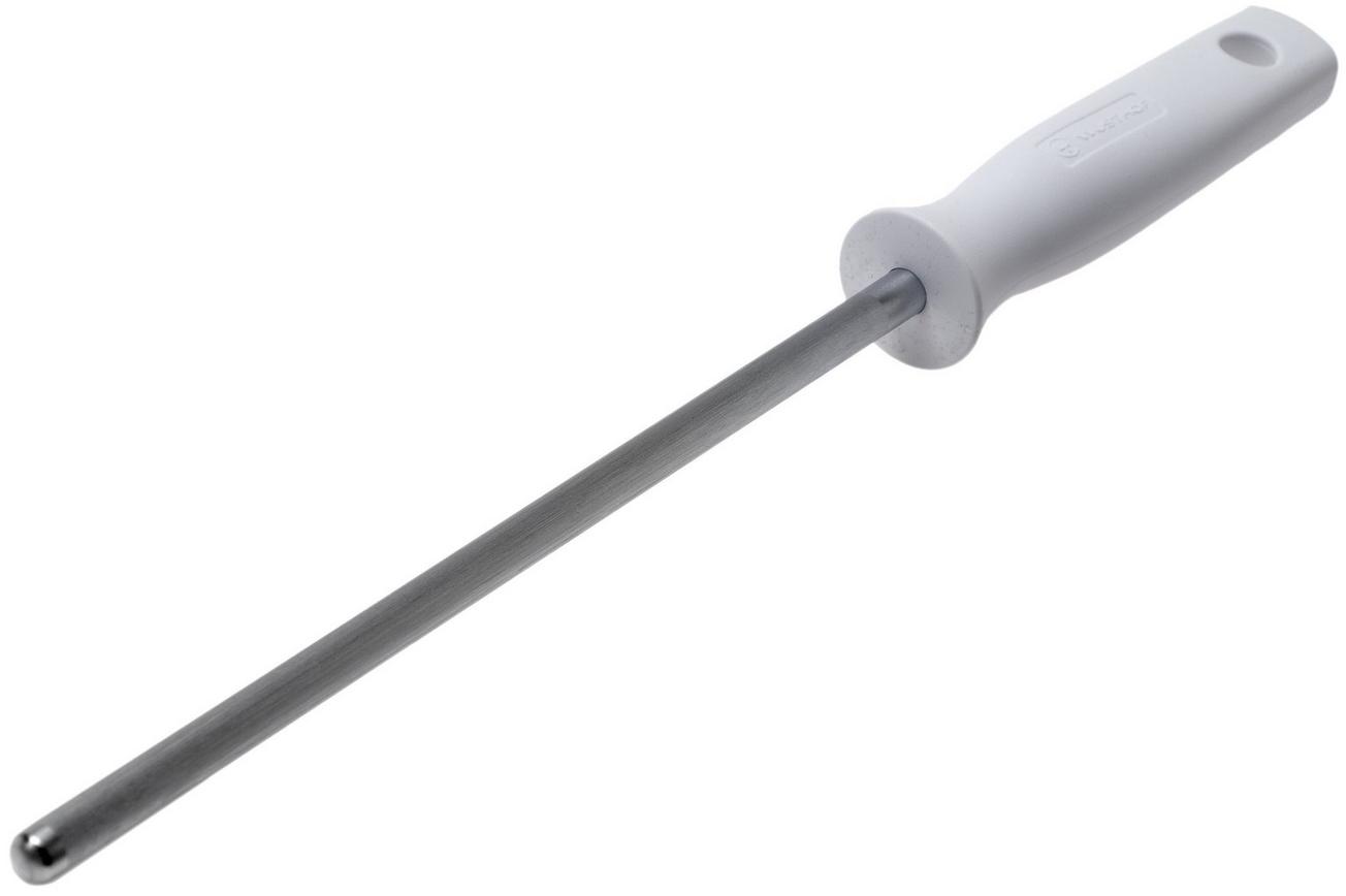 Wüsthof Classic White 3040285023 23 cm aanzetstaal