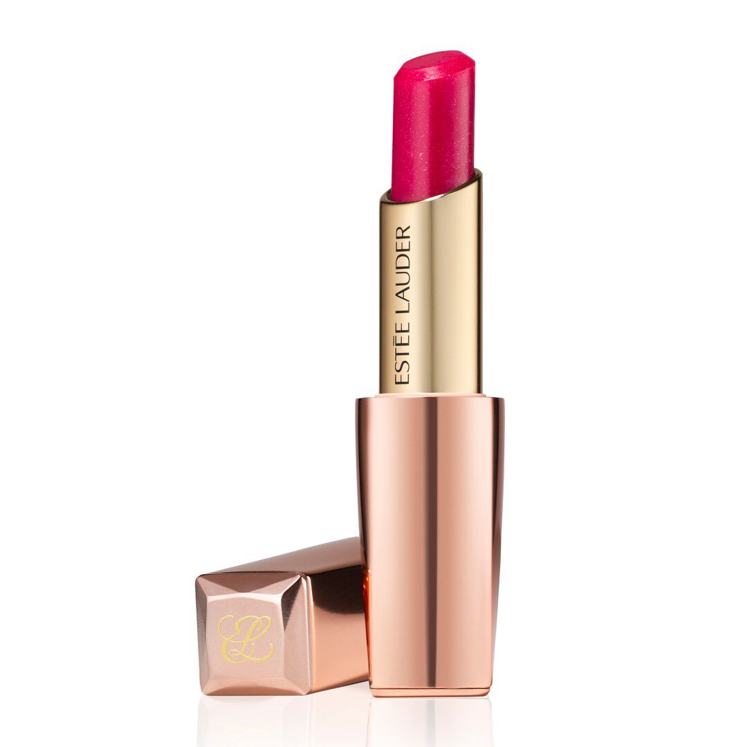 Estée Lauder Pure Color Envy Crystal Balm