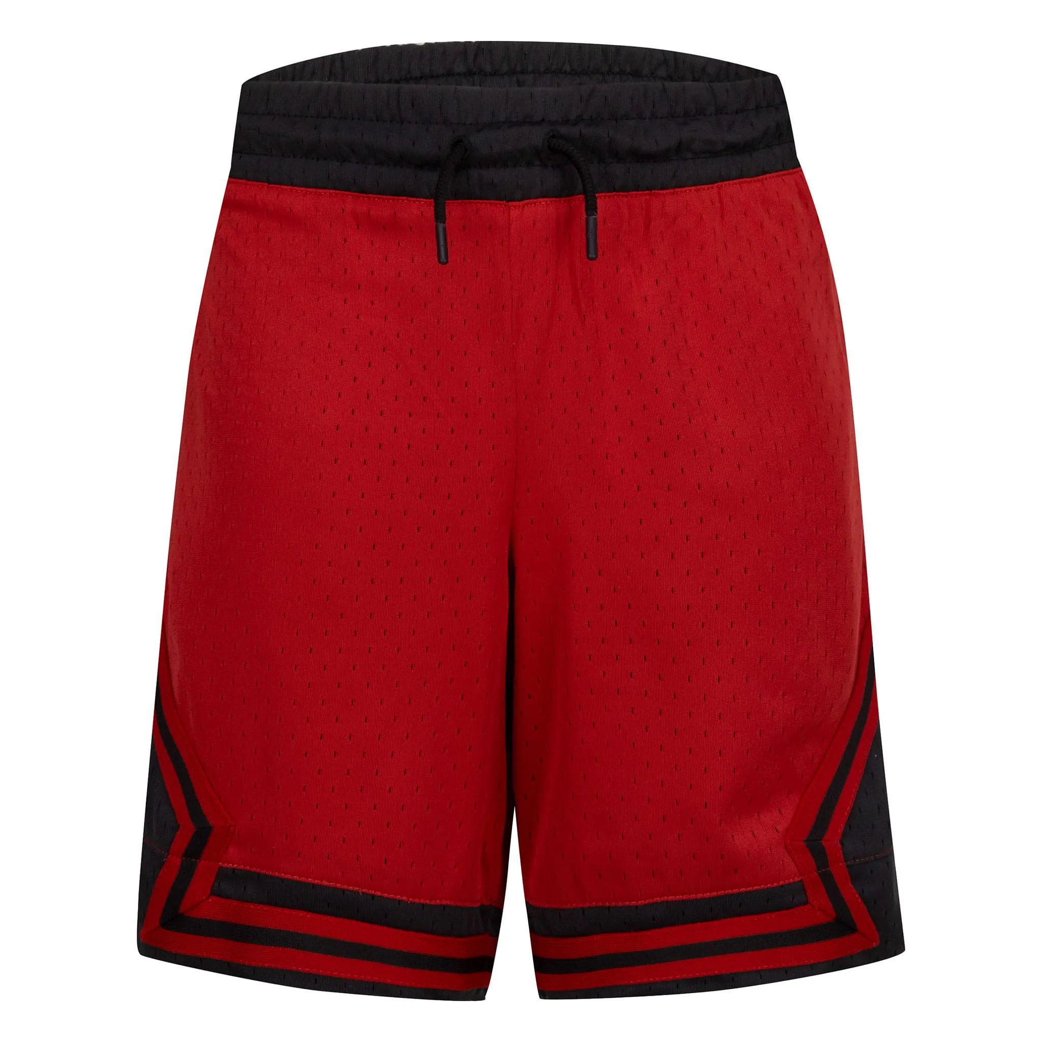 Jordan Shorts Air Diamond 8-20ans