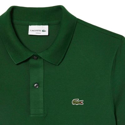 Polo à manches courtes homme PH40120 LACOSTE