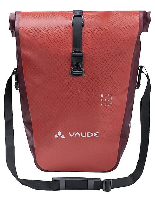 VAUDE - SACOCHES (PAIRE) AQUA BACK REC