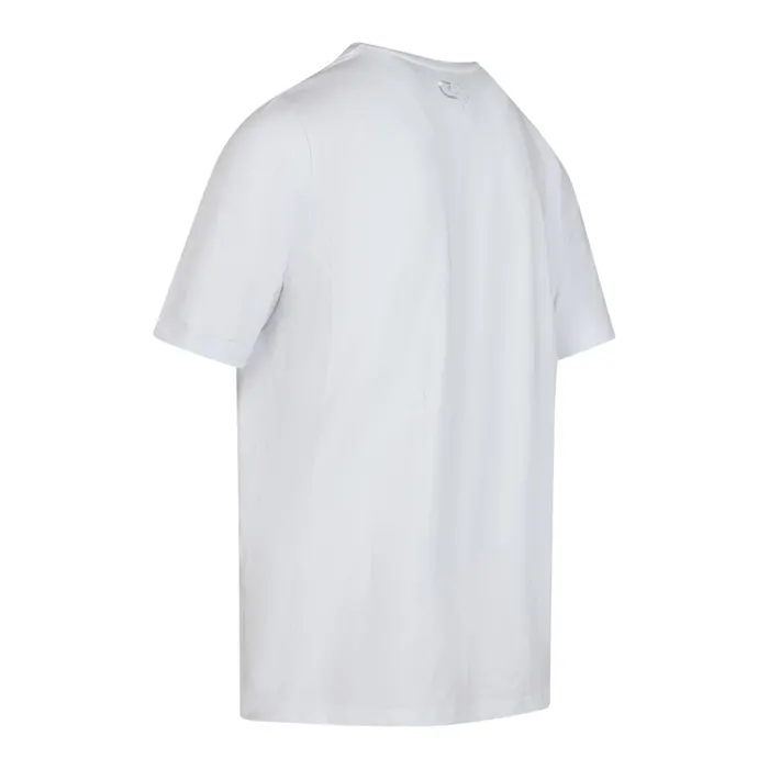 Cruyff Avatar Shirt Heren