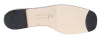 Consuelo cream Offwhite