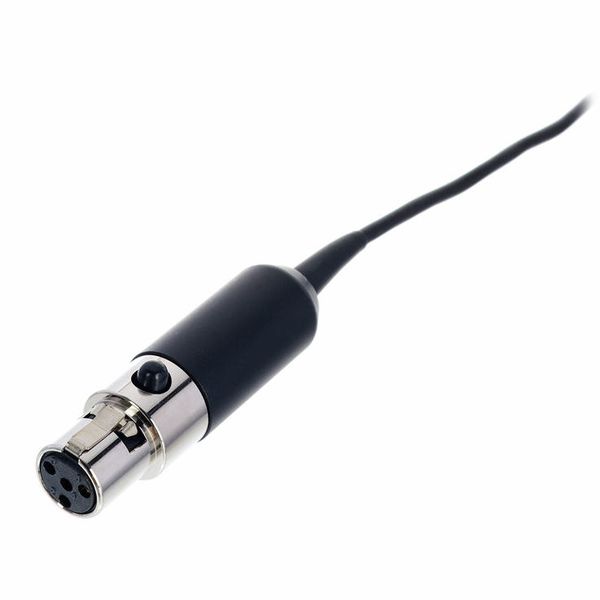 Shure WCM16 Nackenbügelmikrofon